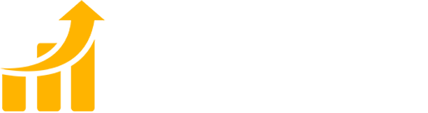 Hadi Capital